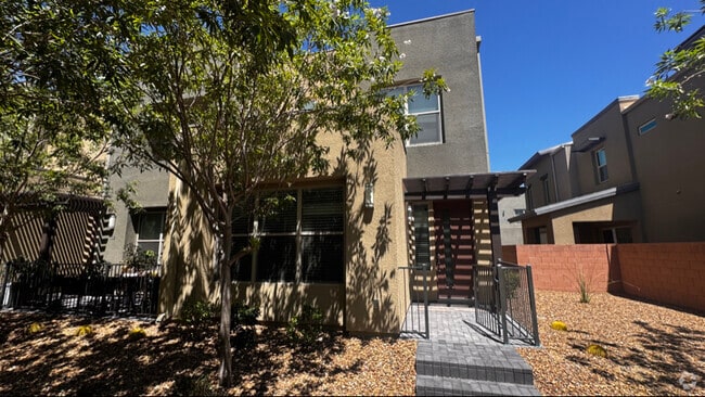 Building Photo - 1245 Rocky Gap St