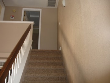 Building Photo - Beautiful 2 Bed 2 Bath Townhouse. Totally Remodeled, Modern Poolside Unit with Loft Feel. All Kit...