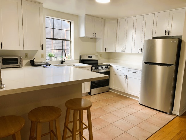 Foto del edificio - 7100 Zimpel St