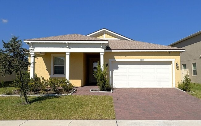 Photo - Coming Soon!  Stunning 4-Bedroom Home in G...