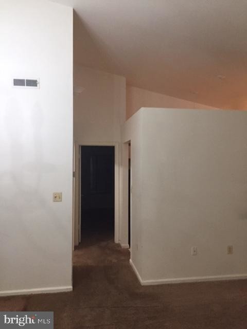 Building Photo - 9560 Cannoneer Ct