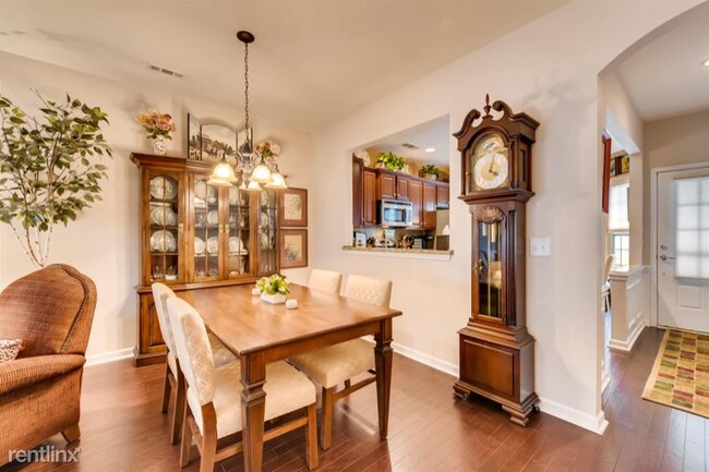 Foto del edificio - 2 br, 2 bath Condo - 170 Old Towne Dr