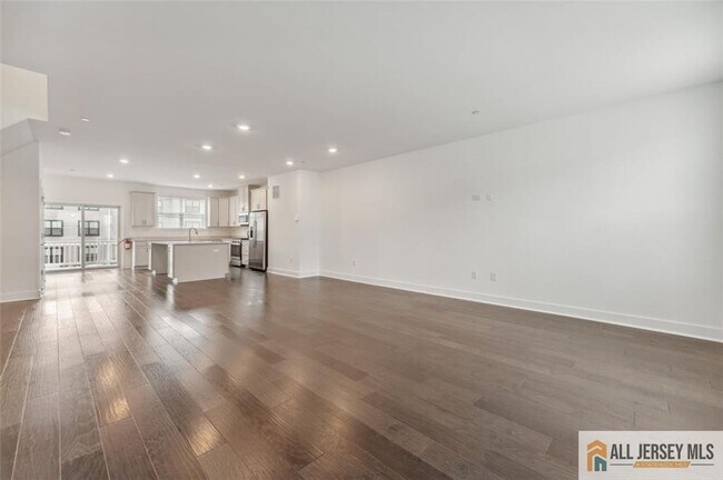 Foto del edificio - 46 Mariveles Wy