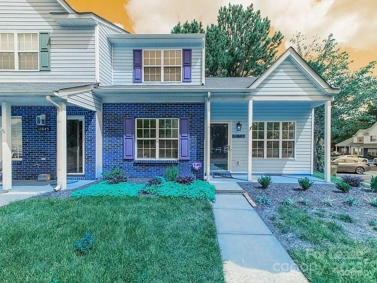 Foto principal - 11649 Boxer Ln