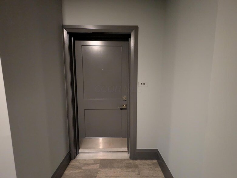 Foto principal - 751 N 6th St