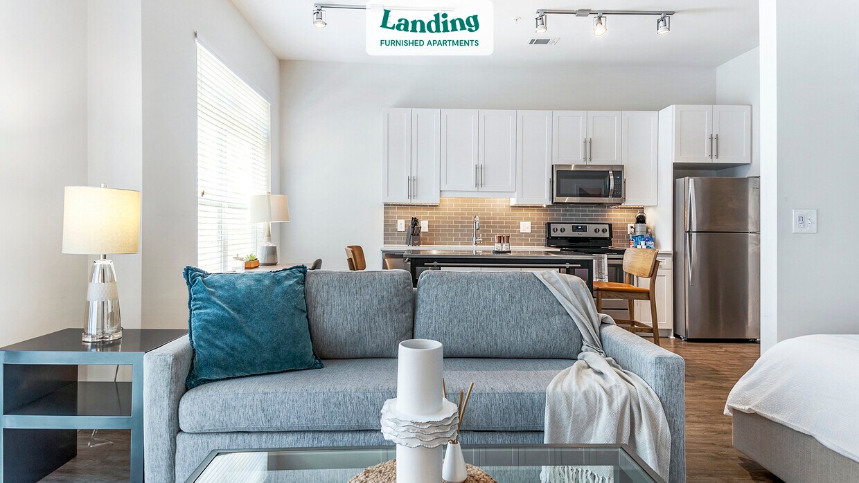 Foto principal - 905 Kenilworth Ave