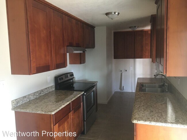 Building Photo - 3 br, 2 bath House - 816 Ralph Ave