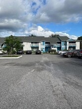Building Photo - 455 Alt 19