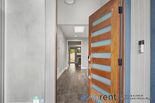 Foto del edificio - 1035 W Homestead Rd