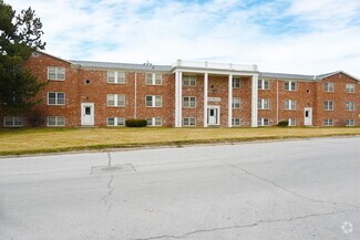 Building Photo - 13318 Kingswood Dr