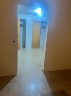 Foto principal - 9772 Greenbush Pl