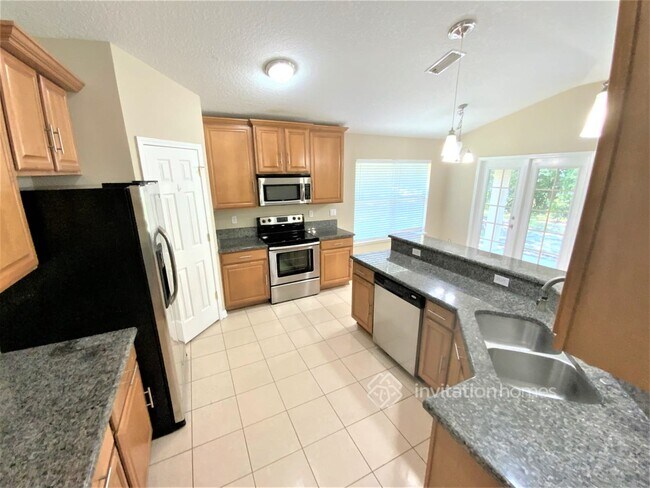 Building Photo - 1513 Remington Way