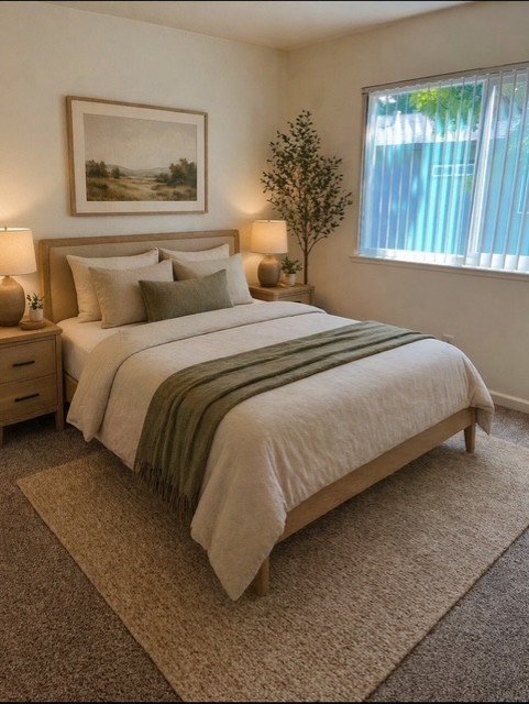 Foto del edificio - 2821 Mallard Ln