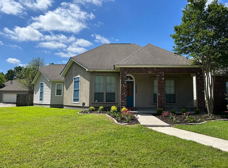Primary Photo - 8658 E Cypress Point Ct