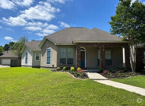 Building Photo - 8658 E Cypress Point Ct