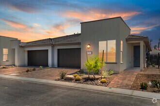 Building Photo - 51600 Sidewinder Dr