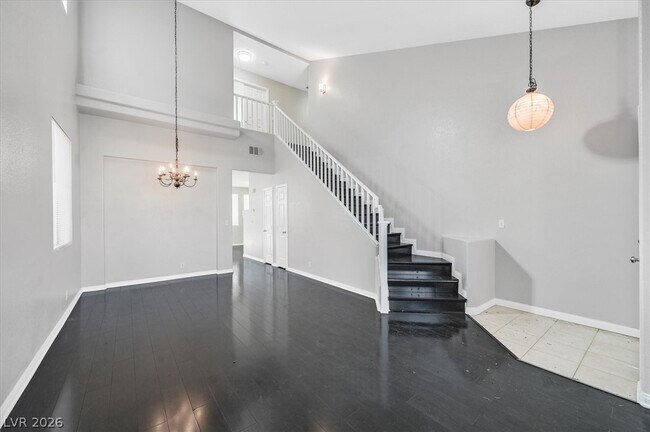 Foto del edificio - 10609 Austin Bluffs Way