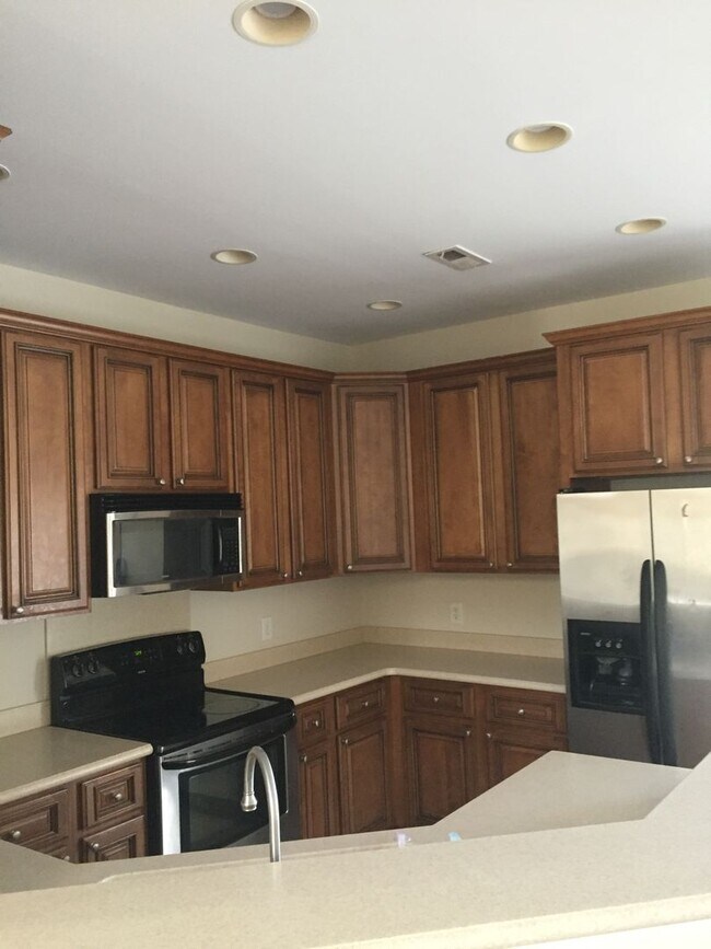 Foto del edificio - Reduced rent!  3-4 Bedroom Cottage