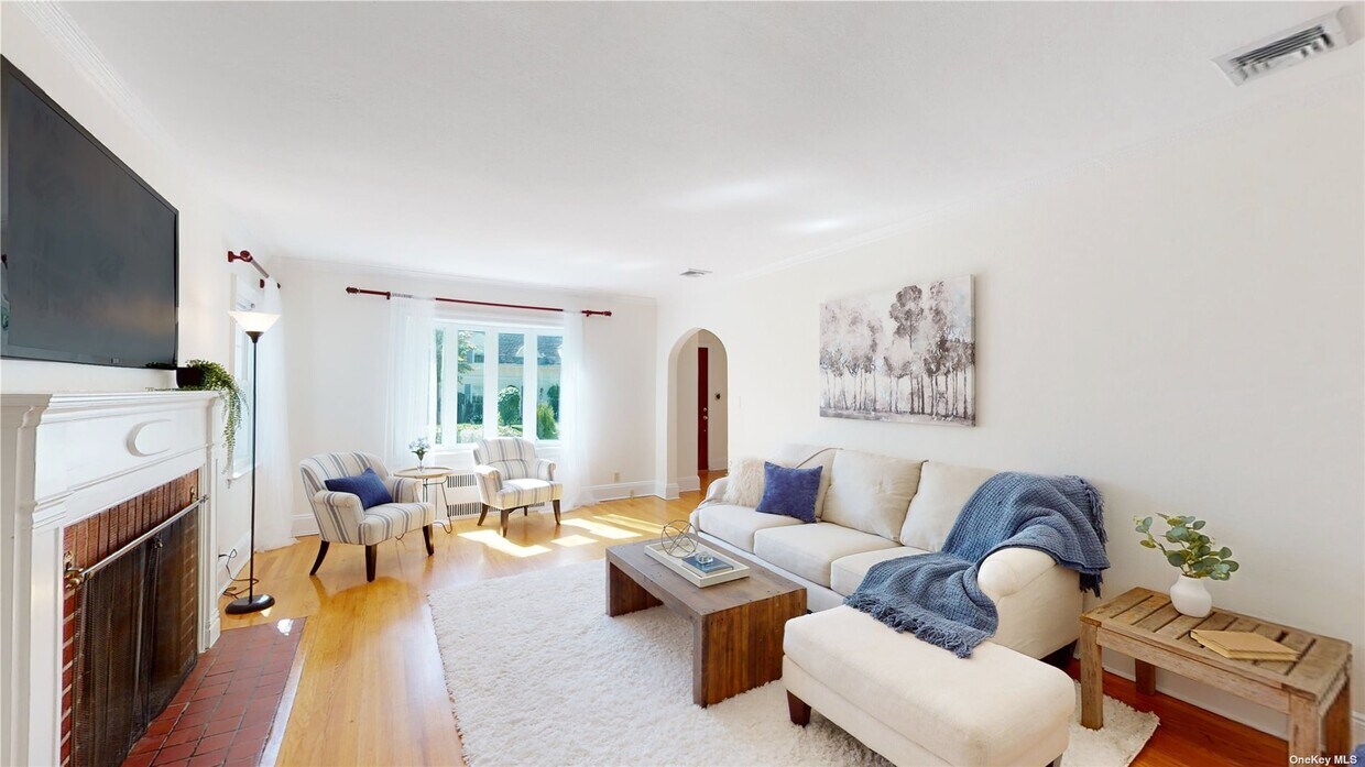 Foto principal - 41 Shoreview Rd