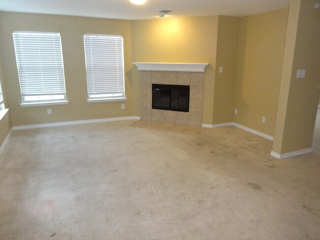 Building Photo - 3020 Timber Ridge Lane