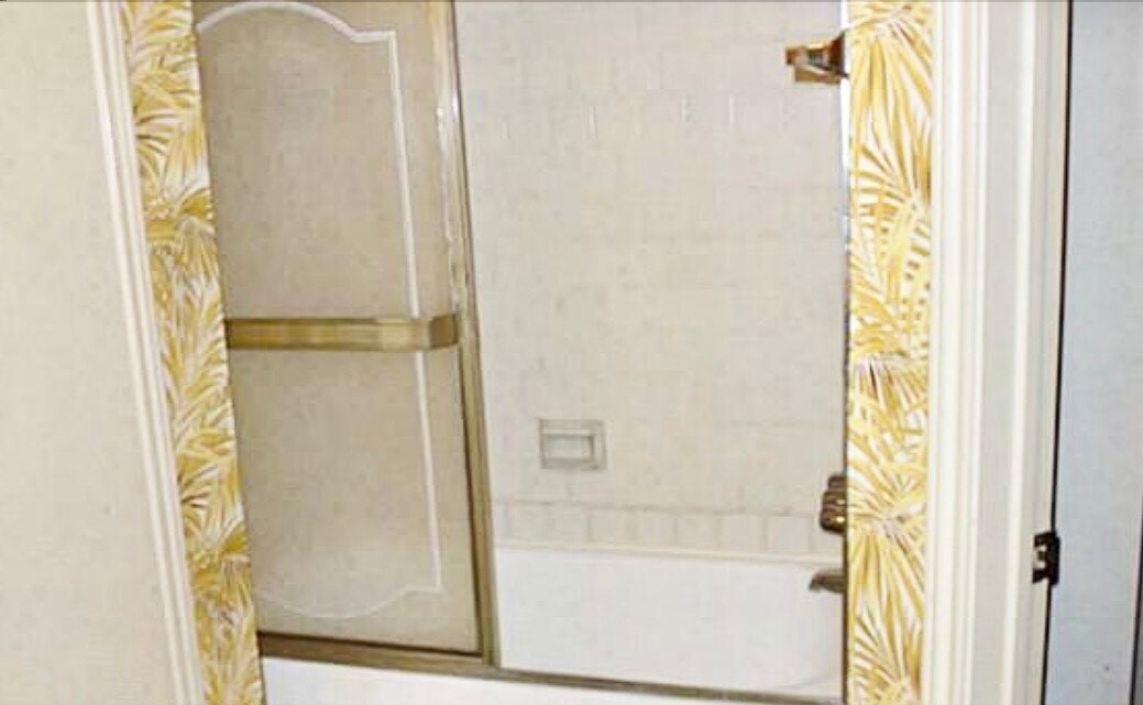 Foto del edificio - 16231 Rancho Blanco Dr