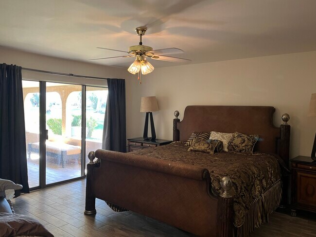 Building Photo - 1207 Leisure World