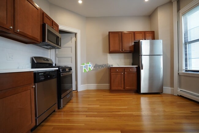 Photo - 72 Gardner St Apartment