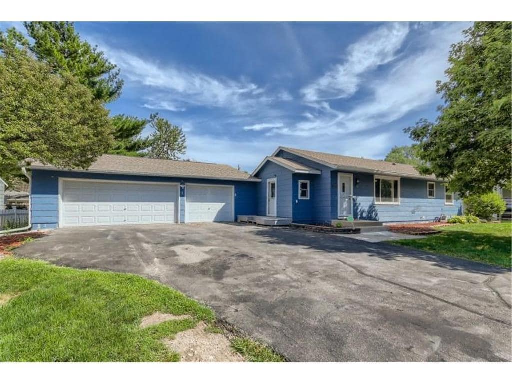 14862 Delft Ave, Rosemount, MN 55068 House Rental in Rosemount, MN