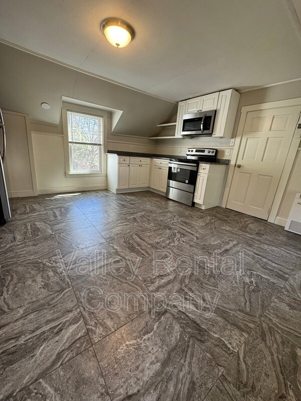 Foto del edificio - 39 Middle St