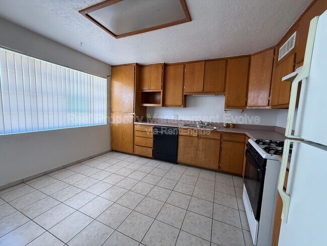 Foto del edificio - 4021 W Berridge Ln
