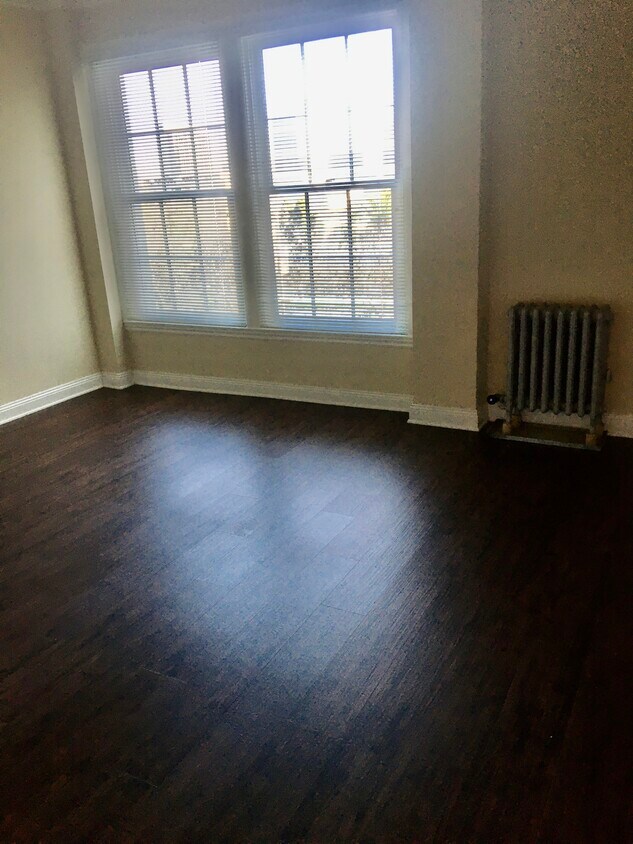 Foto principal - 1080 Eddy St