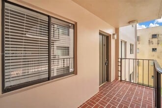 Building Photo - 8540 SW 133rd Avenue Rd