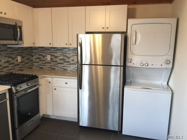 Foto del edificio - 7 Fairmount St