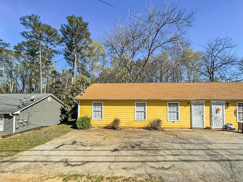 Photo - 6114 Green Acres Dr SW