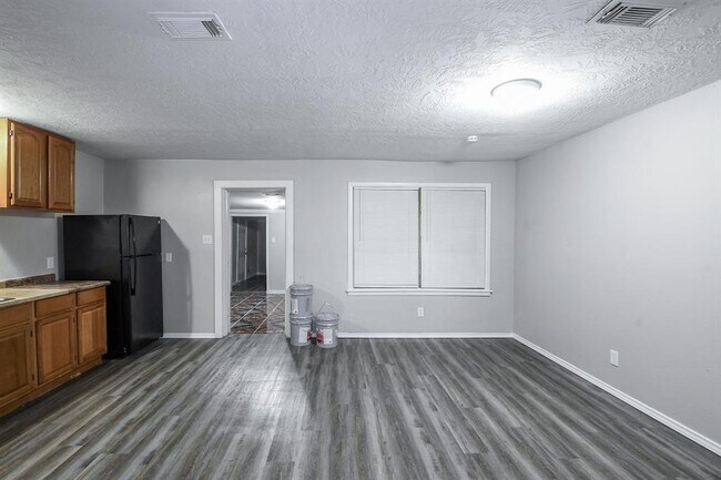 Foto del edificio - 3522 Stonham St