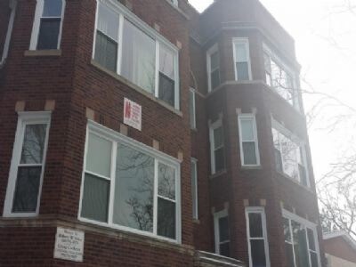 Primary Photo - 7325 S Phillips Ave