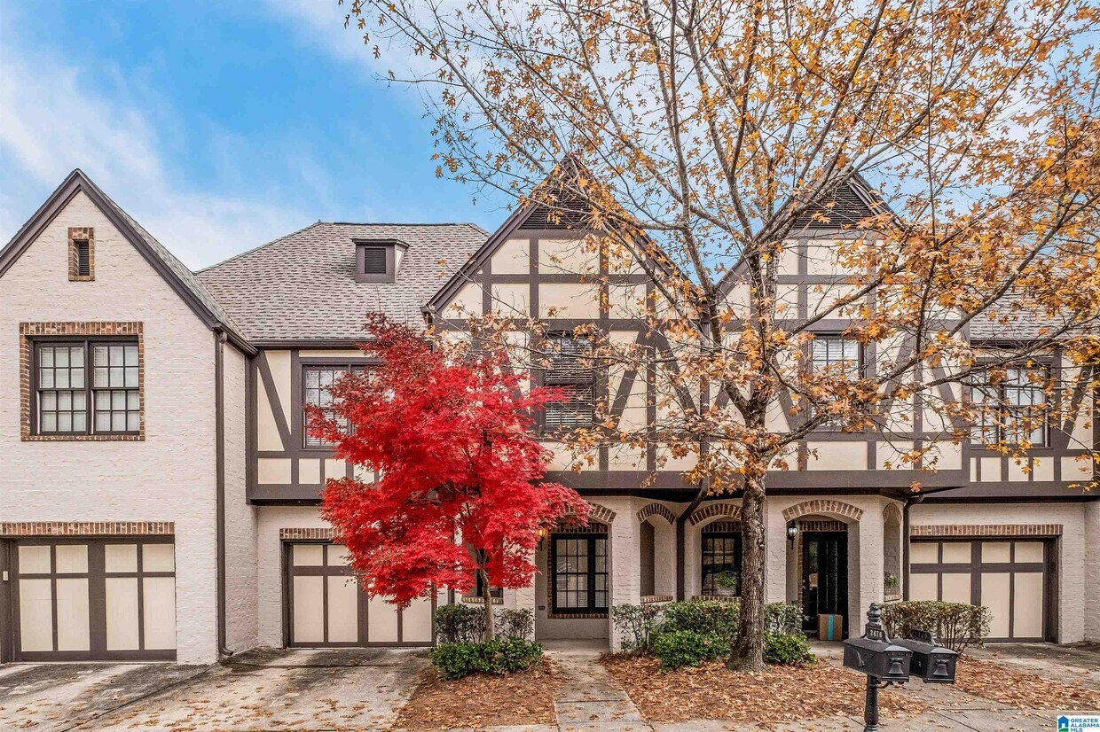 Foto principal - 2476 Acton Park Cir