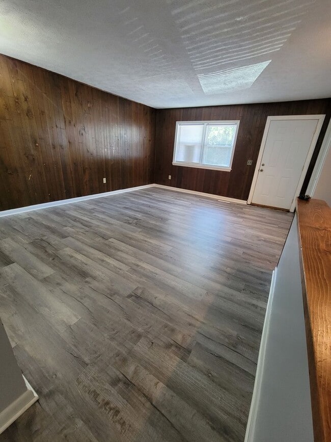 Foto del edificio - 1014-1014 Willey St