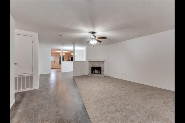 Building Photo - 509 Keble Dr
