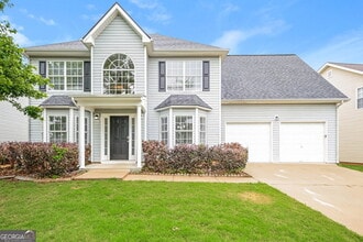 Building Photo - 20 Hazelhurst Dr