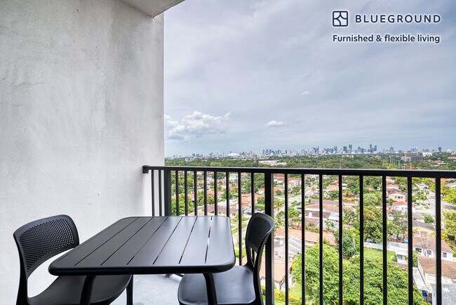 Foto del edificio - 1501 SW 37th Ave