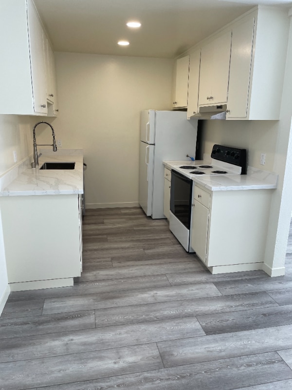 Building Photo - 3224 Palos Verdes Ct