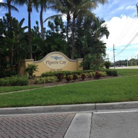 Foto principal - 824 Pipers Cay Dr