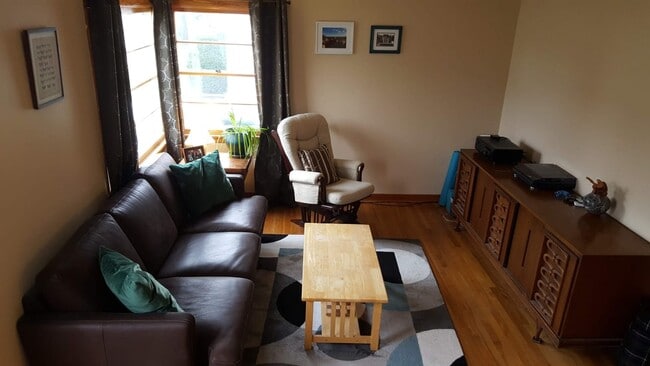 Foto del edificio - 37 Leonard St