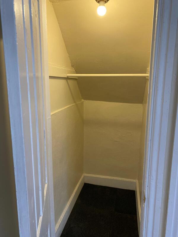 Foto del edificio - 531 Robeson St