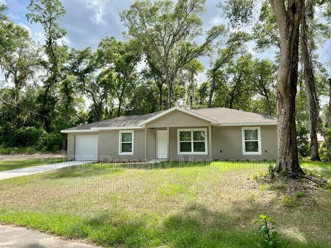 Foto del edificio - 6 Oak Cir Ln