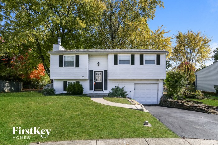 Primary Photo - 1272 Sweetbay Pl