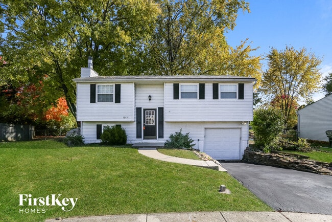 Building Photo - 1272 Sweetbay Pl
