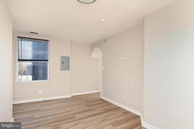 Foto del edificio - 2207 Callow Ave