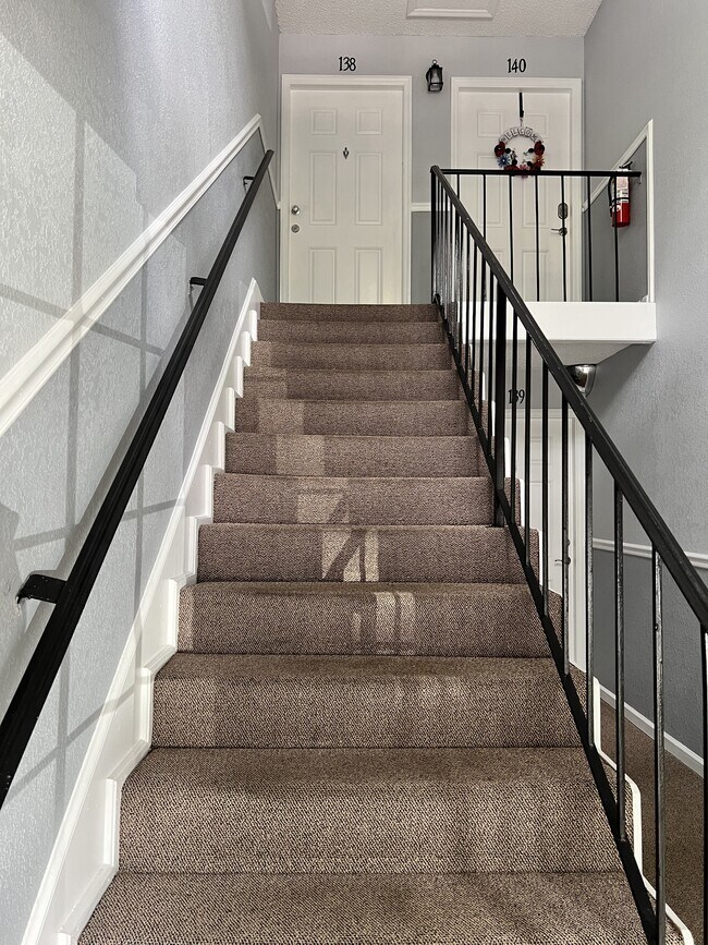 Foto del edificio - 138 Lewfield Cir